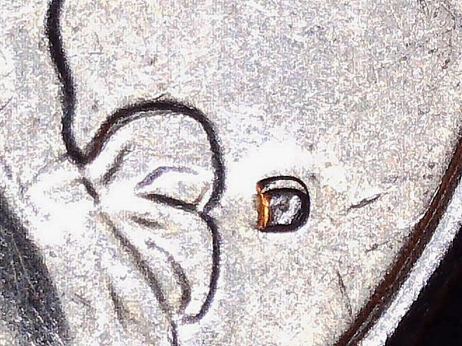 1976-D-Washington-Quarter...ddo-Possibly?
